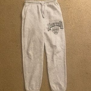 Sweats small women’s